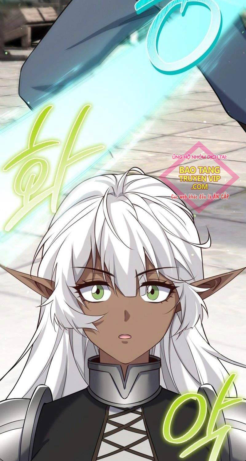 Kiếm Thánh Trọng Sinh Chap 28 - Next Chap 29