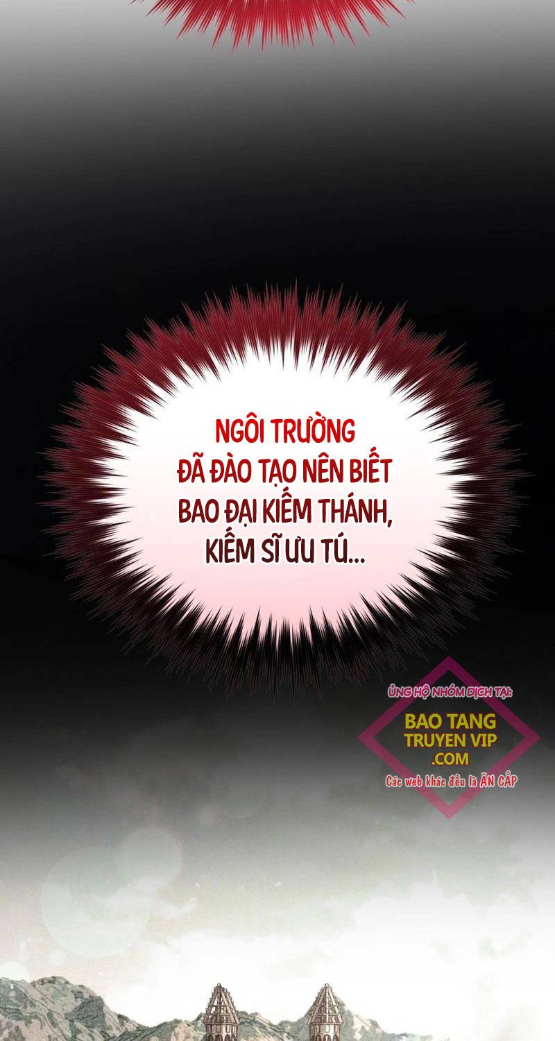 Kiếm Thánh Trọng Sinh Chap 29 - Next Chap 30