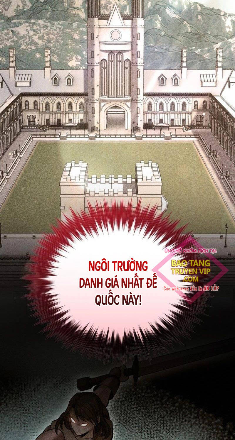 Kiếm Thánh Trọng Sinh Chap 29 - Next Chap 30