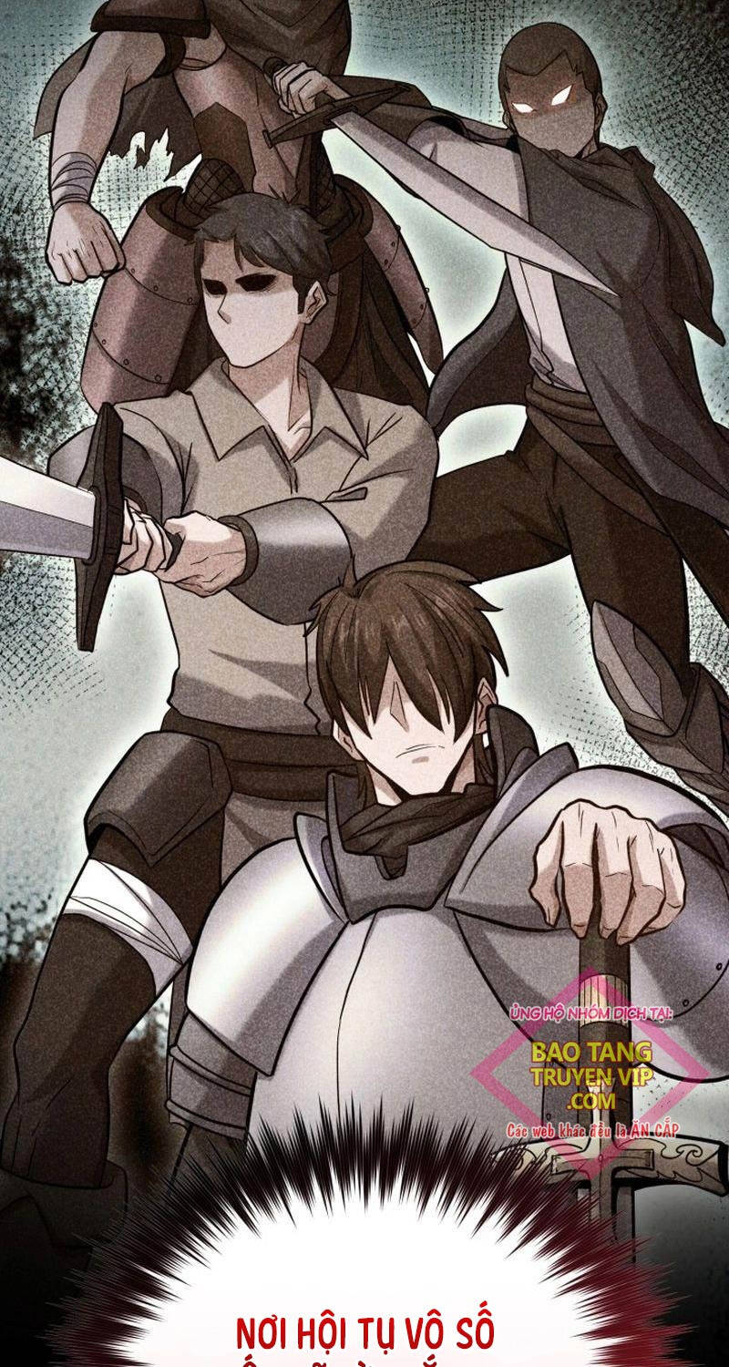 Kiếm Thánh Trọng Sinh Chap 29 - Next Chap 30