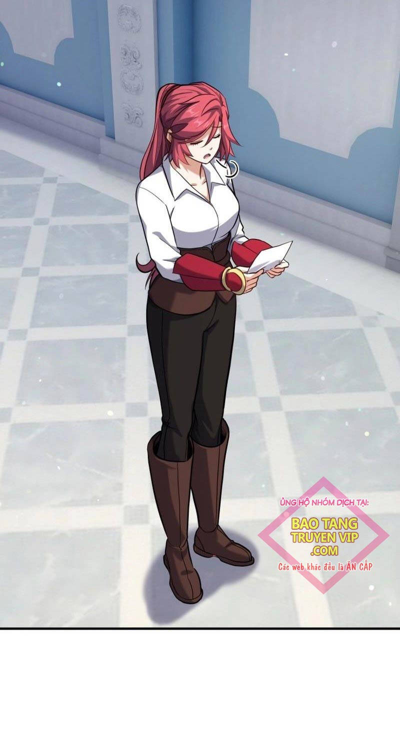 Kiếm Thánh Trọng Sinh Chap 29 - Next Chap 30