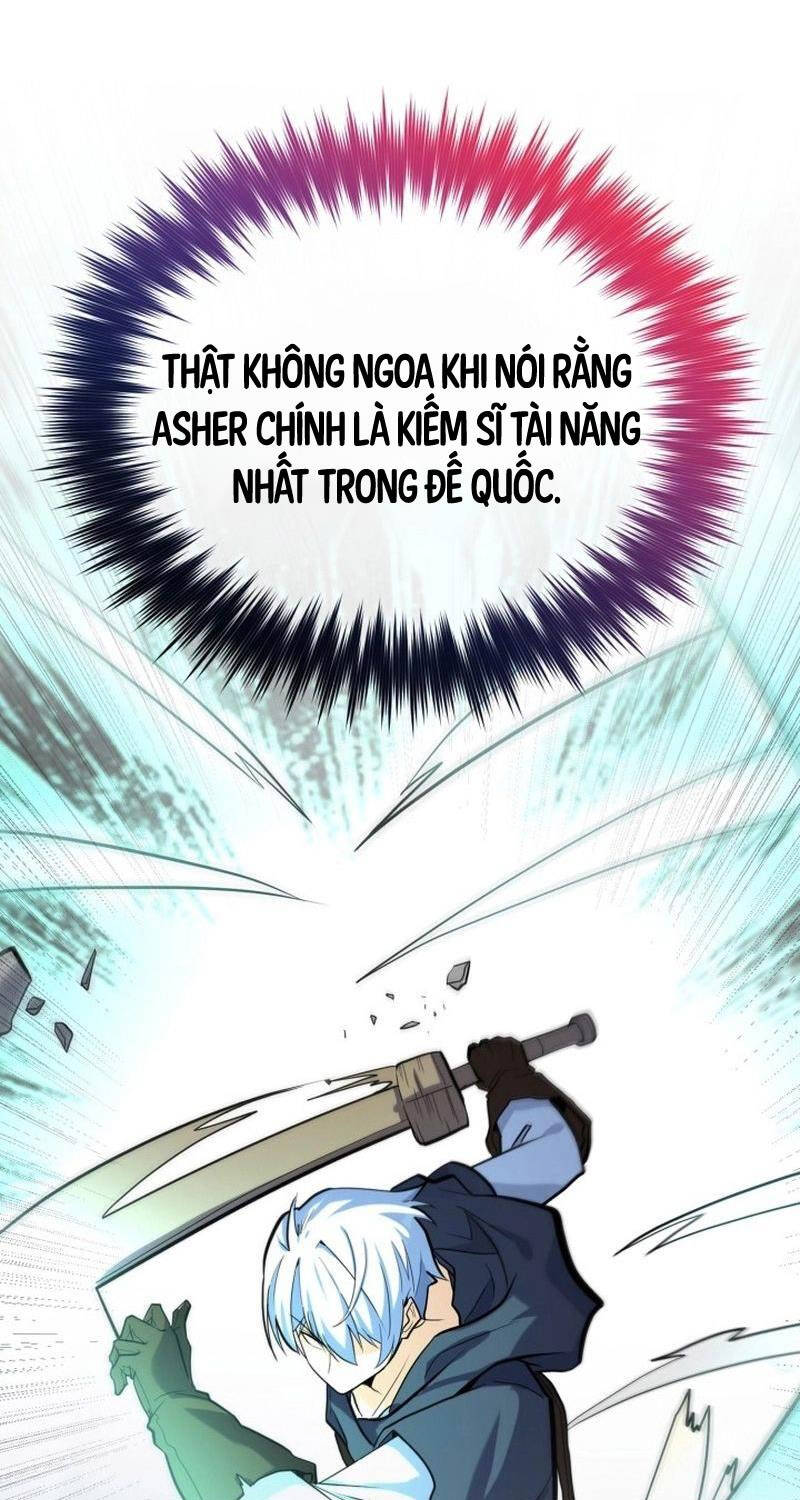 Kiếm Thánh Trọng Sinh Chap 29 - Next Chap 30