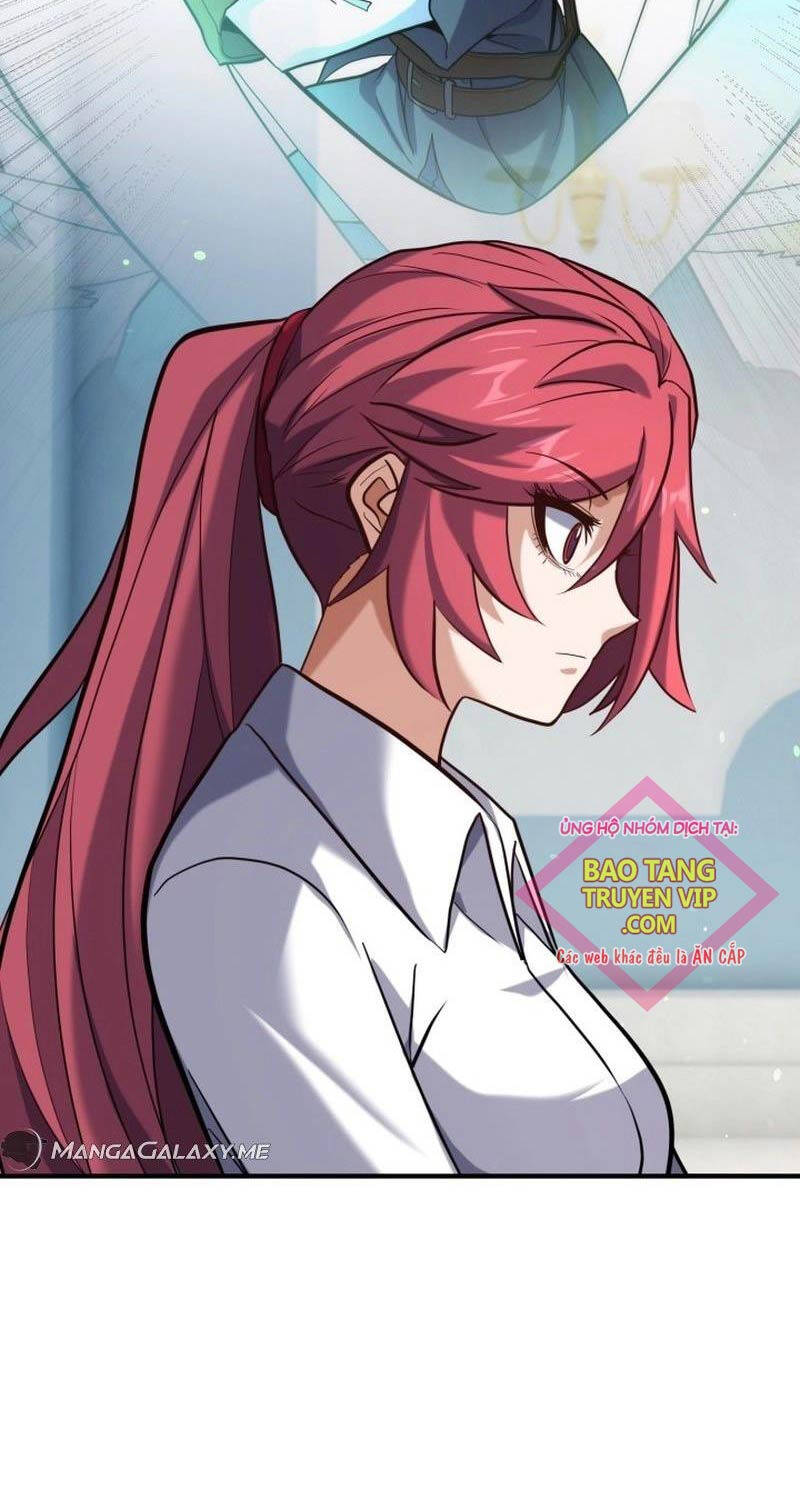 Kiếm Thánh Trọng Sinh Chap 29 - Next Chap 30