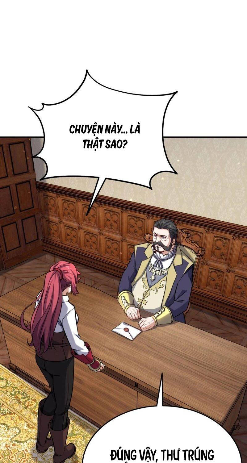 Kiếm Thánh Trọng Sinh Chap 29 - Next Chap 30