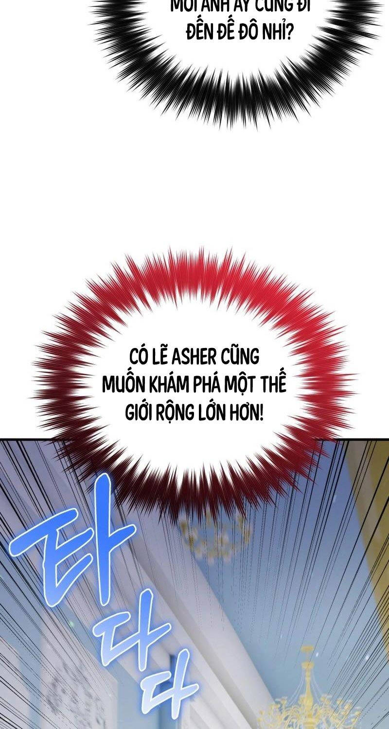 Kiếm Thánh Trọng Sinh Chap 29 - Next Chap 30