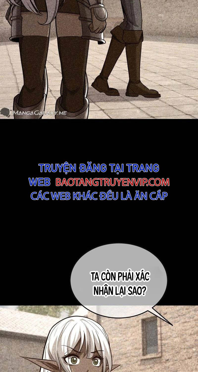 Kiếm Thánh Trọng Sinh Chap 29 - Next Chap 30
