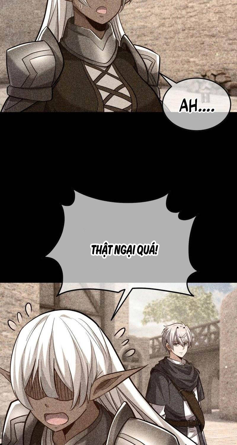Kiếm Thánh Trọng Sinh Chap 29 - Next Chap 30