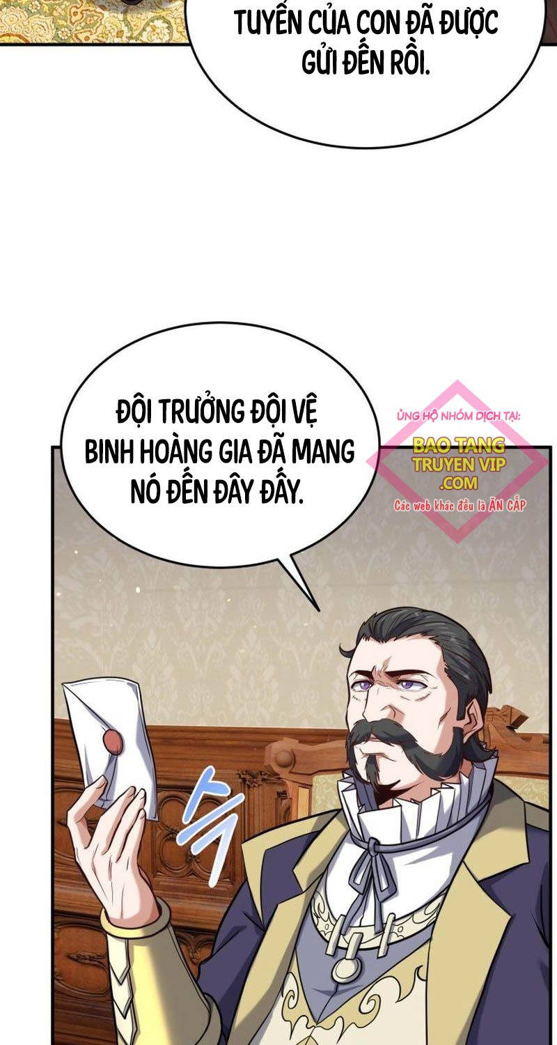 Kiếm Thánh Trọng Sinh Chap 29 - Next Chap 30