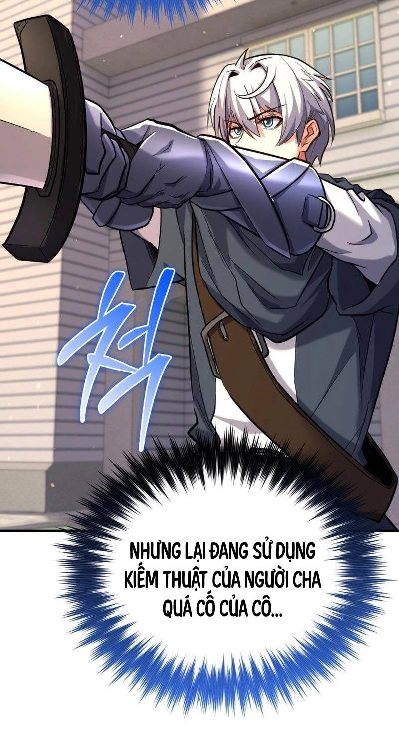 Kiếm Thánh Trọng Sinh Chap 29 - Next Chap 30