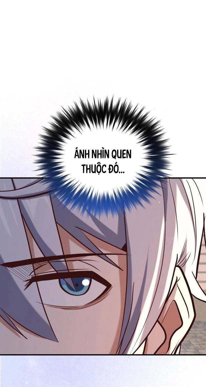 Kiếm Thánh Trọng Sinh Chap 29 - Next Chap 30