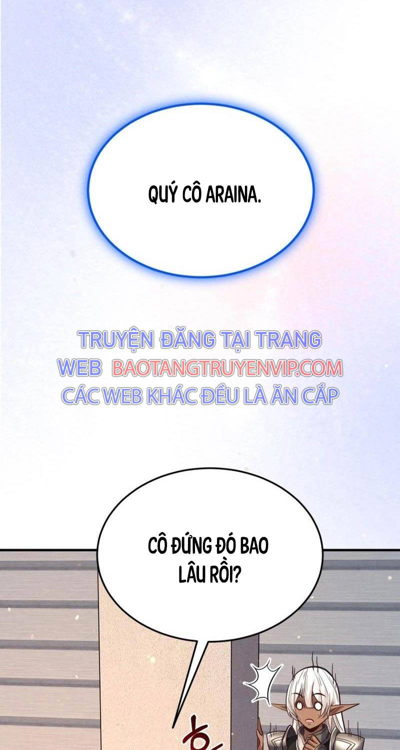 Kiếm Thánh Trọng Sinh Chap 29 - Next Chap 30