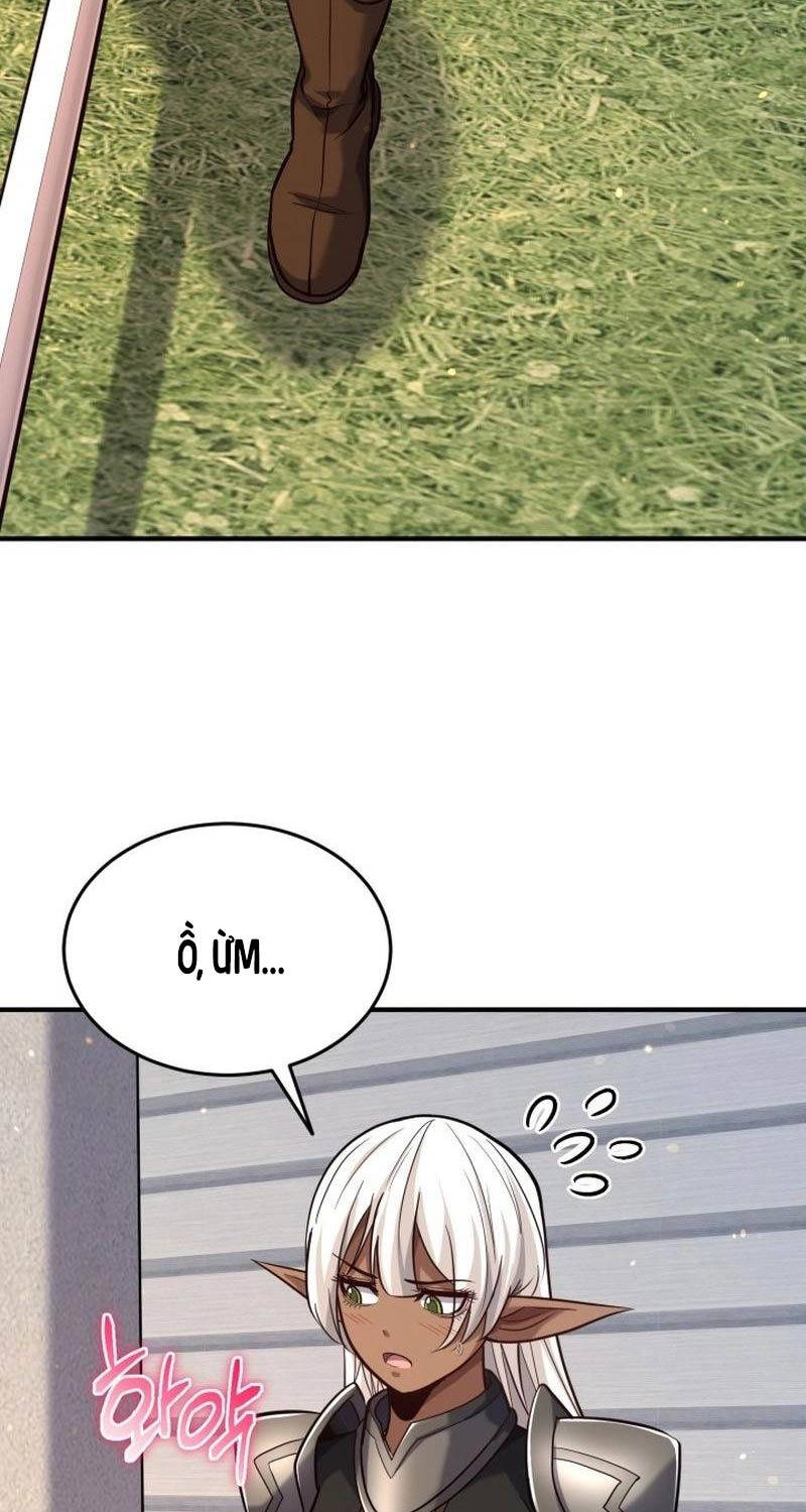 Kiếm Thánh Trọng Sinh Chap 29 - Next Chap 30
