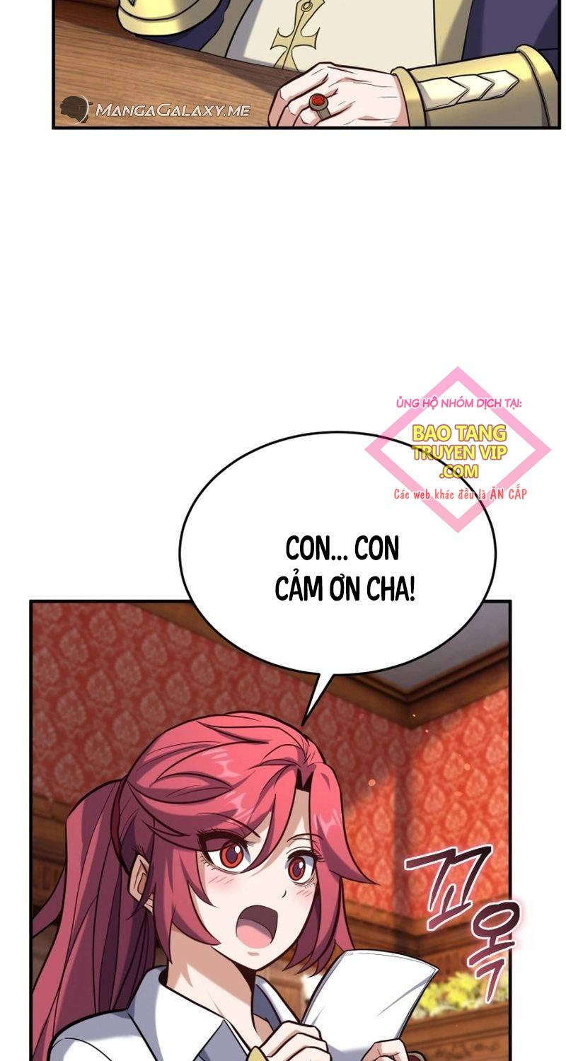 Kiếm Thánh Trọng Sinh Chap 29 - Next Chap 30