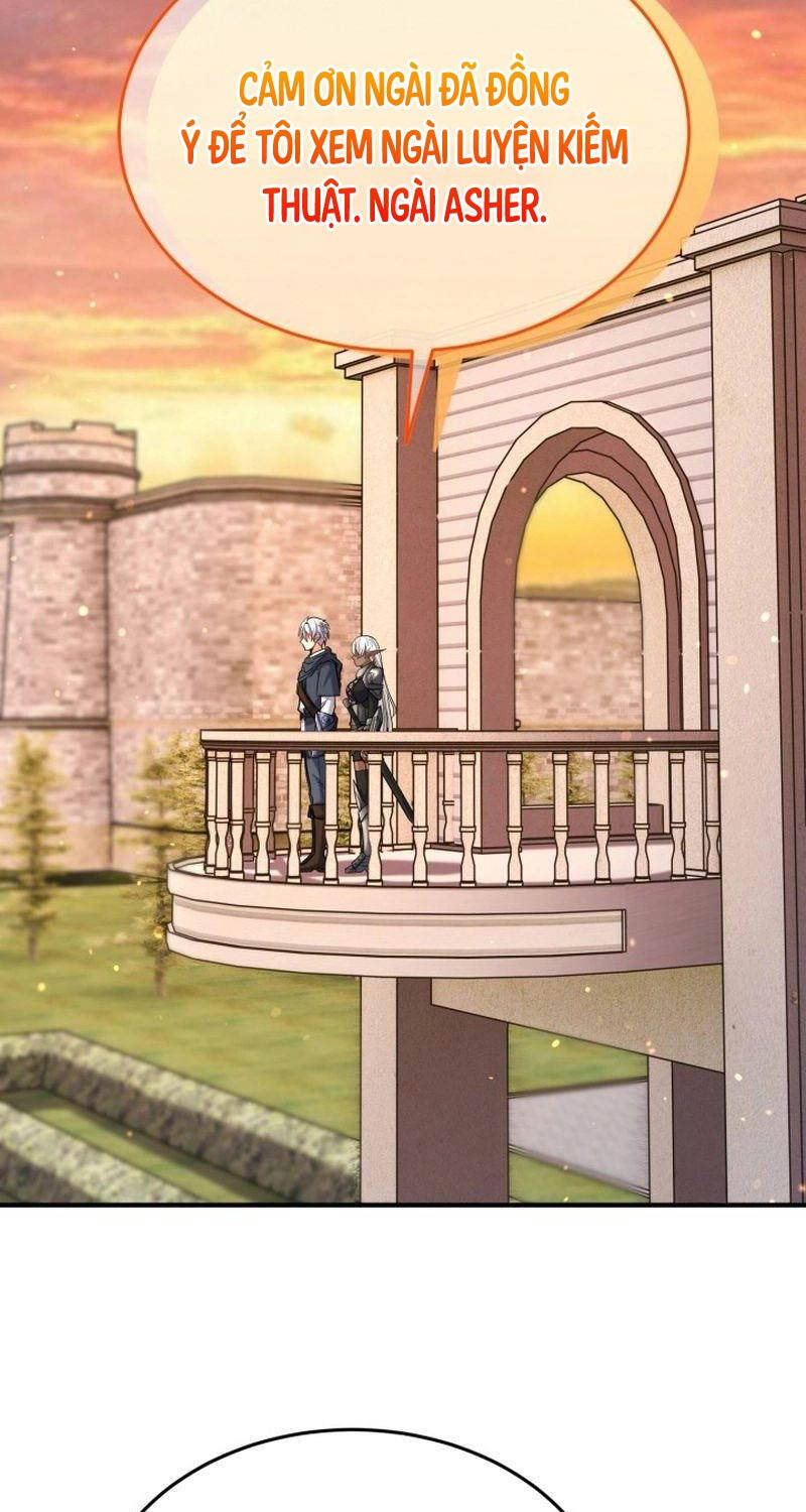 Kiếm Thánh Trọng Sinh Chap 29 - Next Chap 30