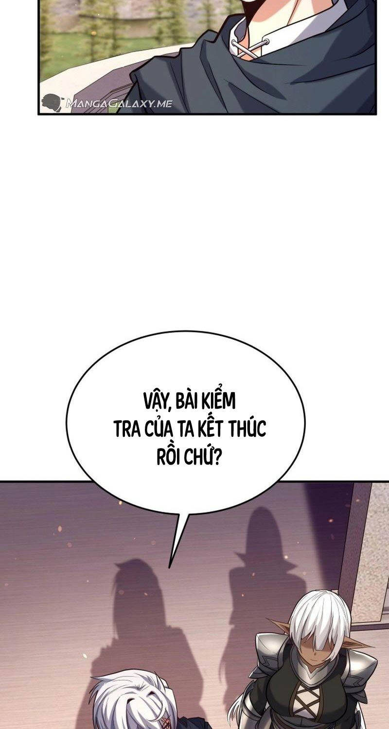 Kiếm Thánh Trọng Sinh Chap 29 - Next Chap 30