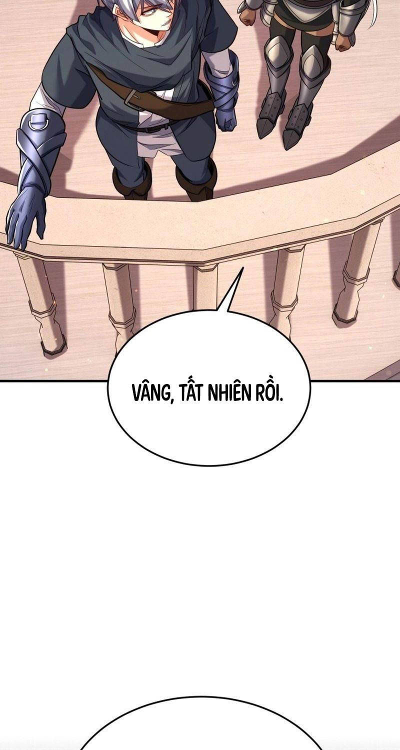 Kiếm Thánh Trọng Sinh Chap 29 - Next Chap 30