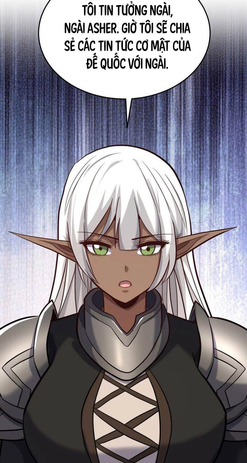 Kiếm Thánh Trọng Sinh Chap 29 - Next Chap 30