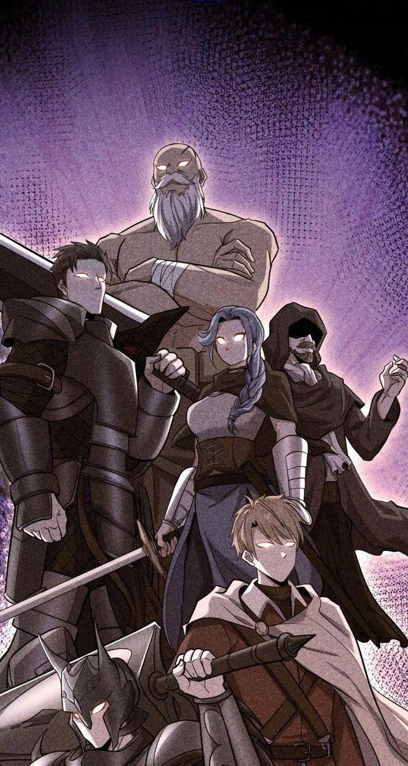 Kiếm Thánh Trọng Sinh Chap 29 - Next Chap 30