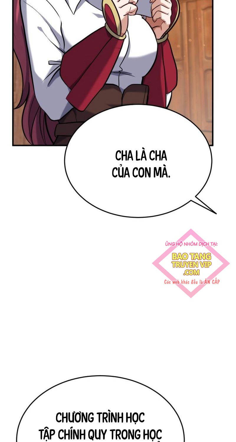 Kiếm Thánh Trọng Sinh Chap 29 - Next Chap 30