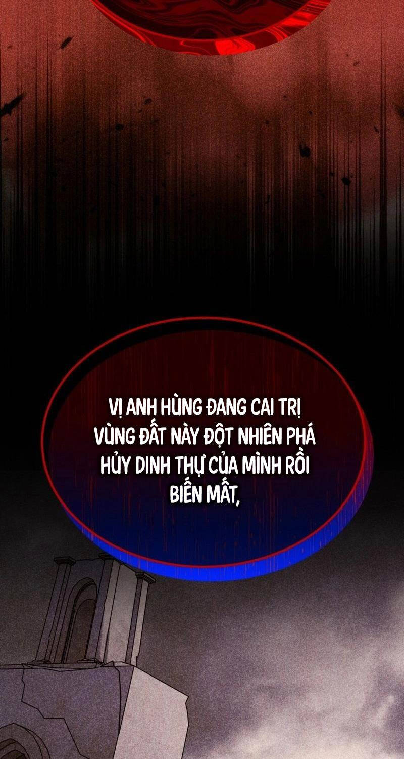 Kiếm Thánh Trọng Sinh Chap 29 - Next Chap 30