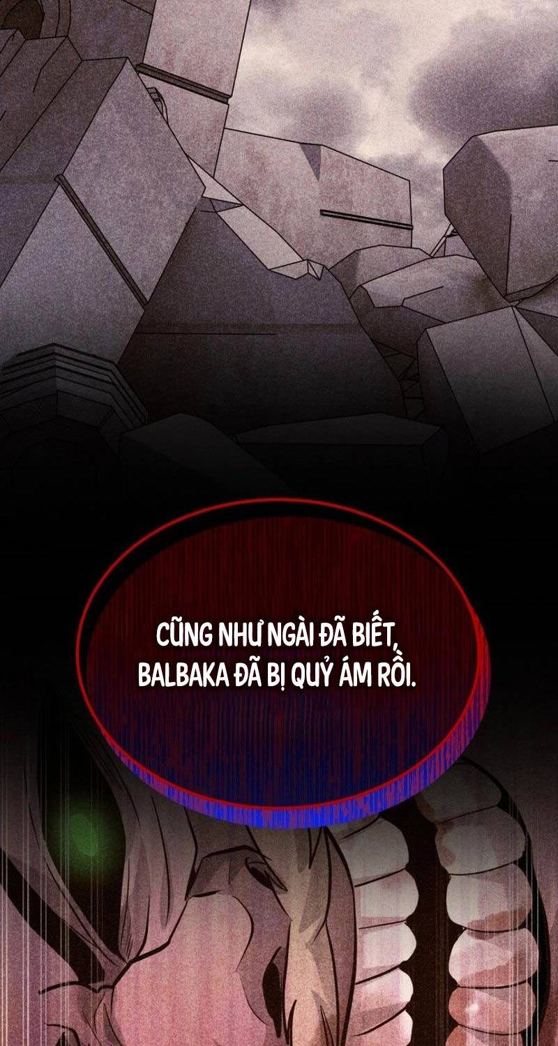 Kiếm Thánh Trọng Sinh Chap 29 - Next Chap 30