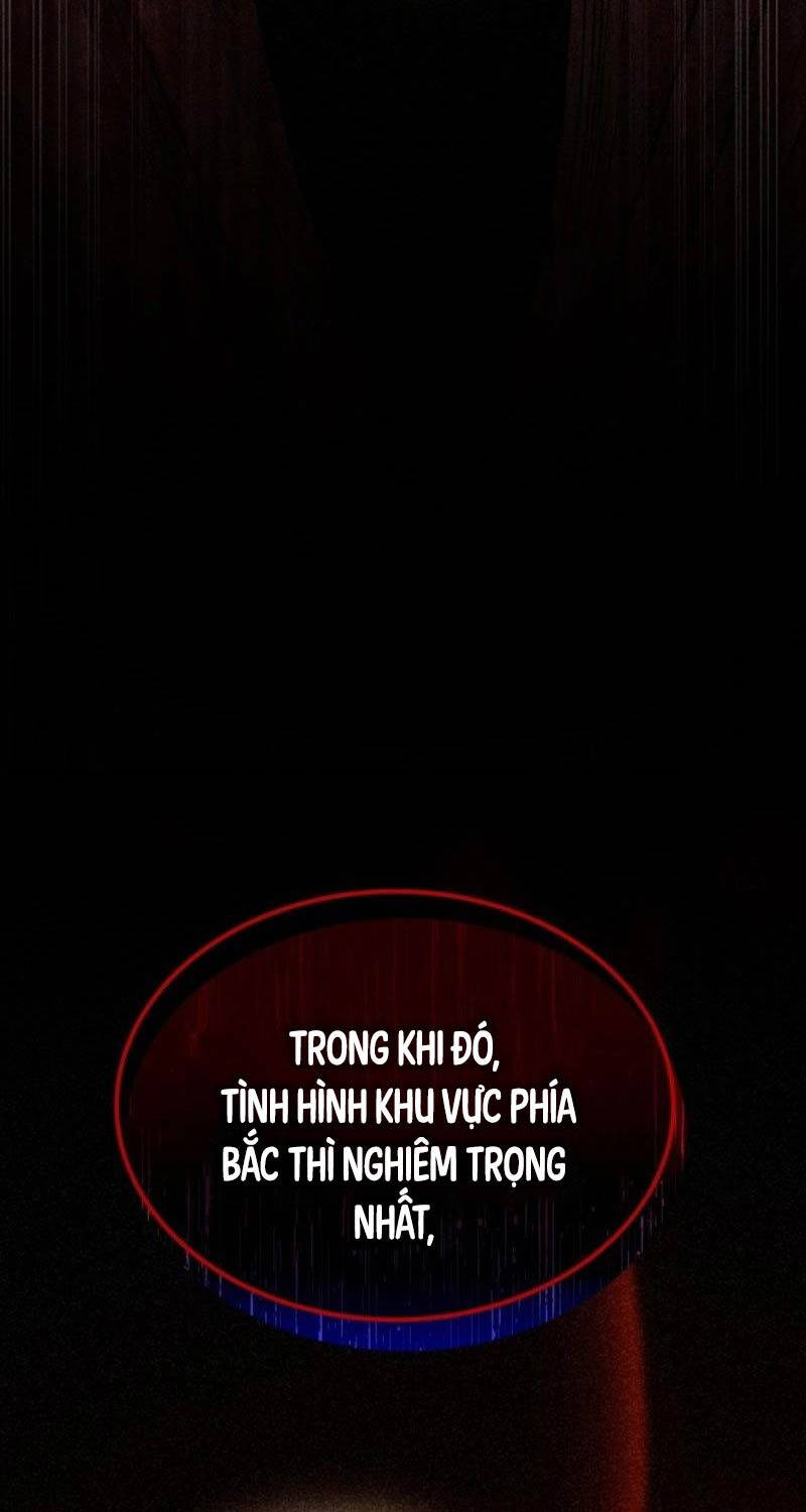Kiếm Thánh Trọng Sinh Chap 29 - Next Chap 30