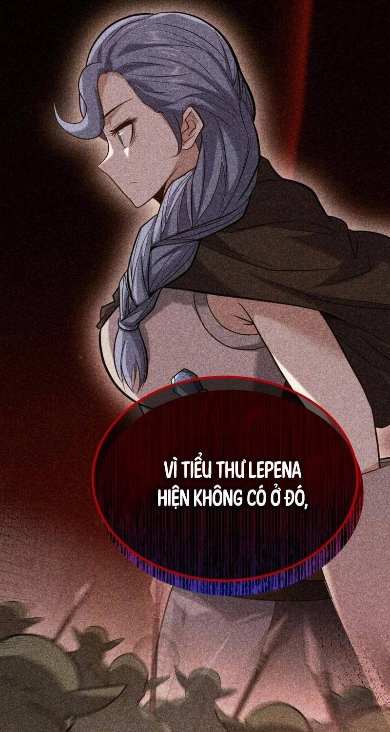 Kiếm Thánh Trọng Sinh Chap 29 - Next Chap 30
