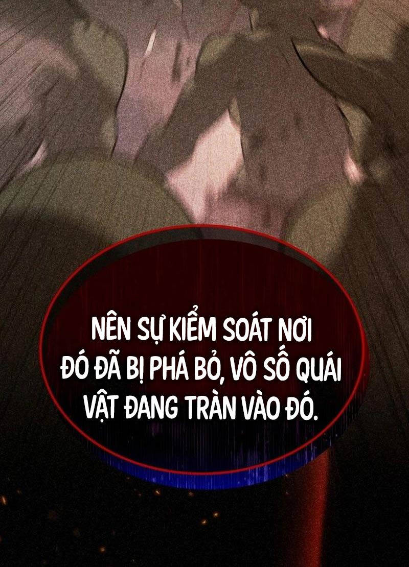 Kiếm Thánh Trọng Sinh Chap 29 - Next Chap 30