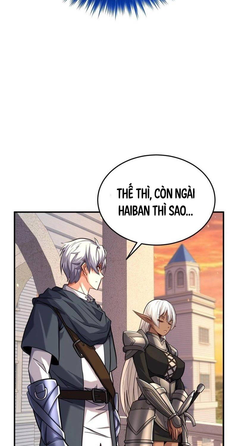 Kiếm Thánh Trọng Sinh Chap 29 - Next Chap 30