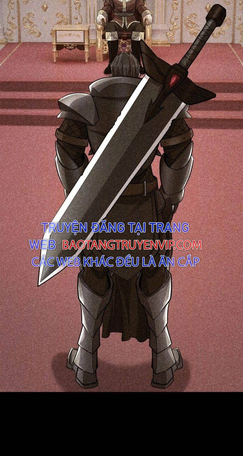 Kiếm Thánh Trọng Sinh Chap 29 - Next Chap 30