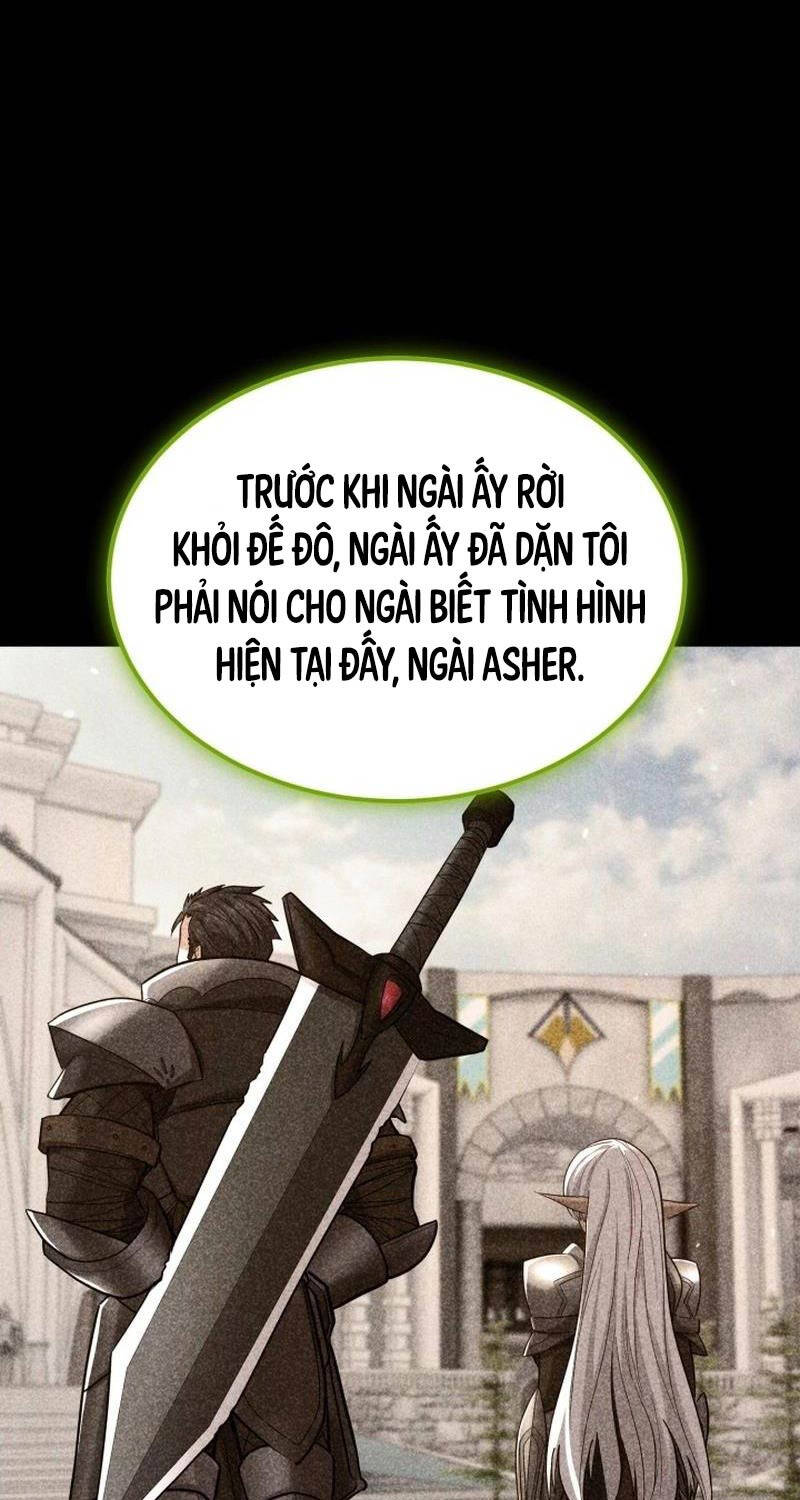 Kiếm Thánh Trọng Sinh Chap 29 - Next Chap 30