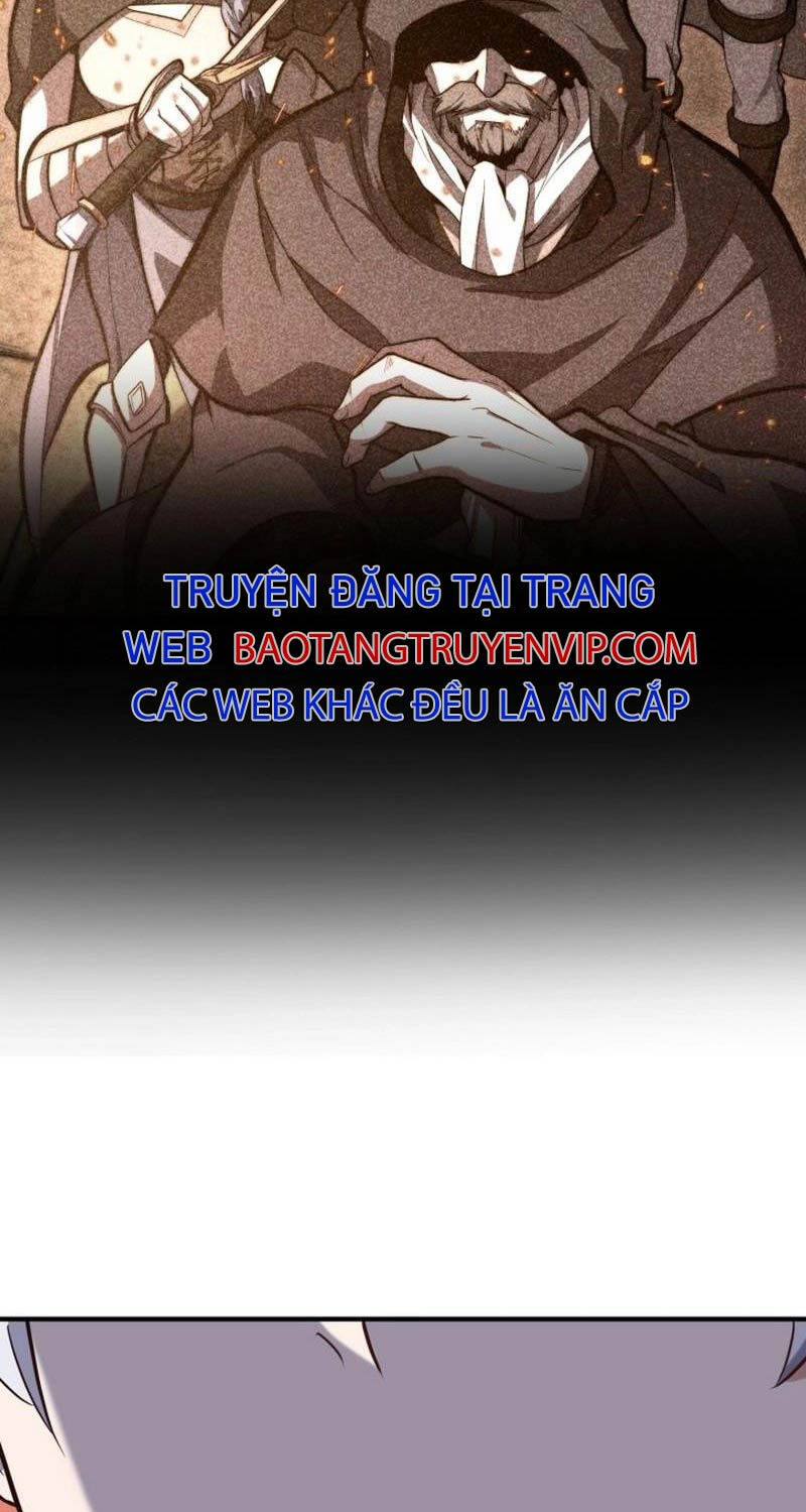 Kiếm Thánh Trọng Sinh Chap 29 - Next Chap 30