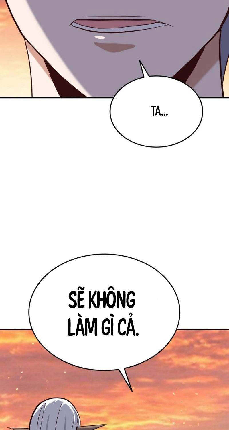 Kiếm Thánh Trọng Sinh Chap 29 - Next Chap 30