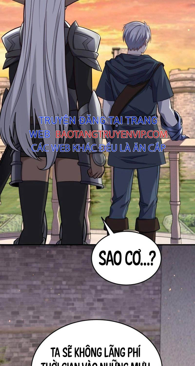 Kiếm Thánh Trọng Sinh Chap 29 - Next Chap 30