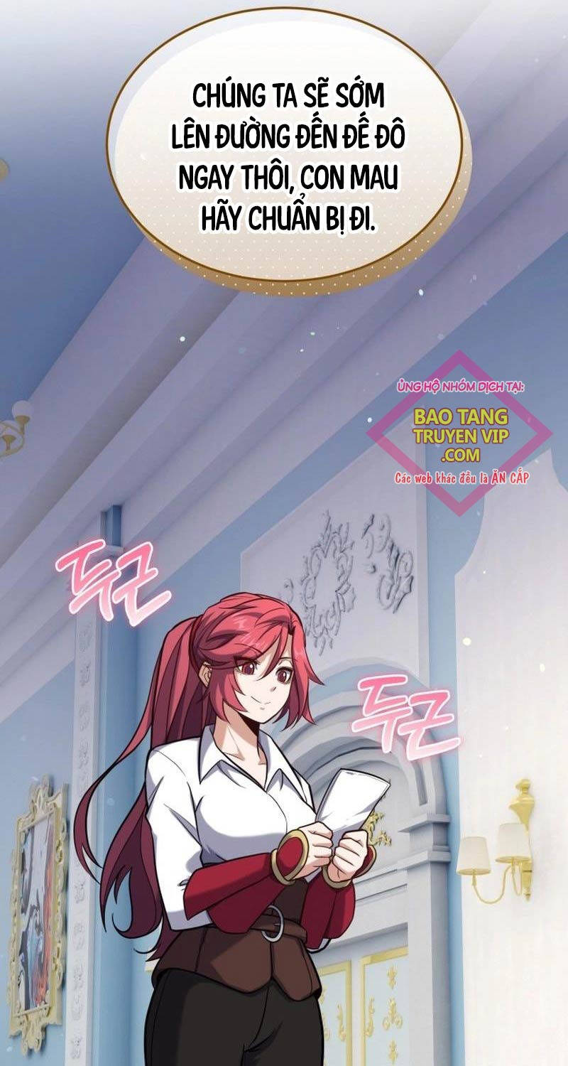 Kiếm Thánh Trọng Sinh Chap 29 - Next Chap 30