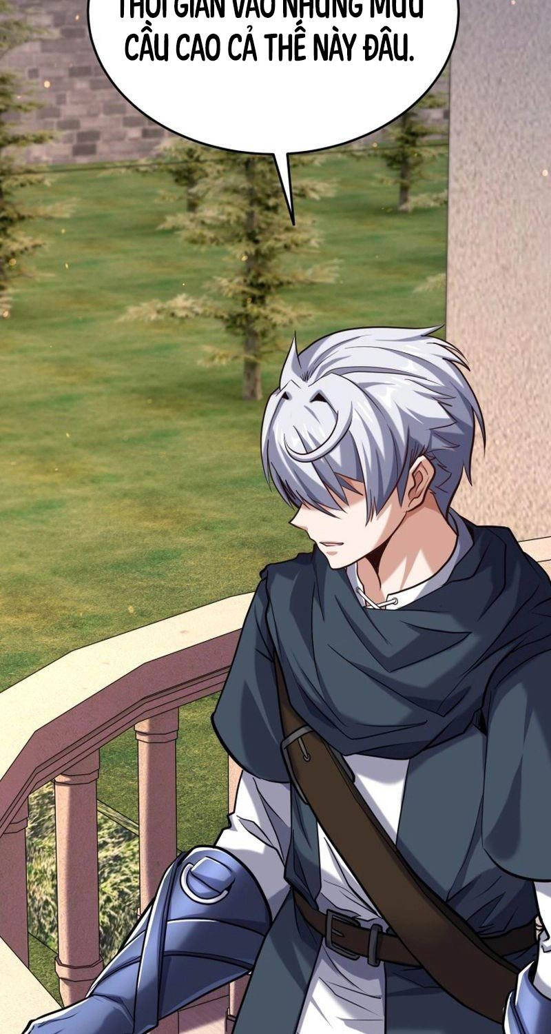Kiếm Thánh Trọng Sinh Chap 29 - Next Chap 30