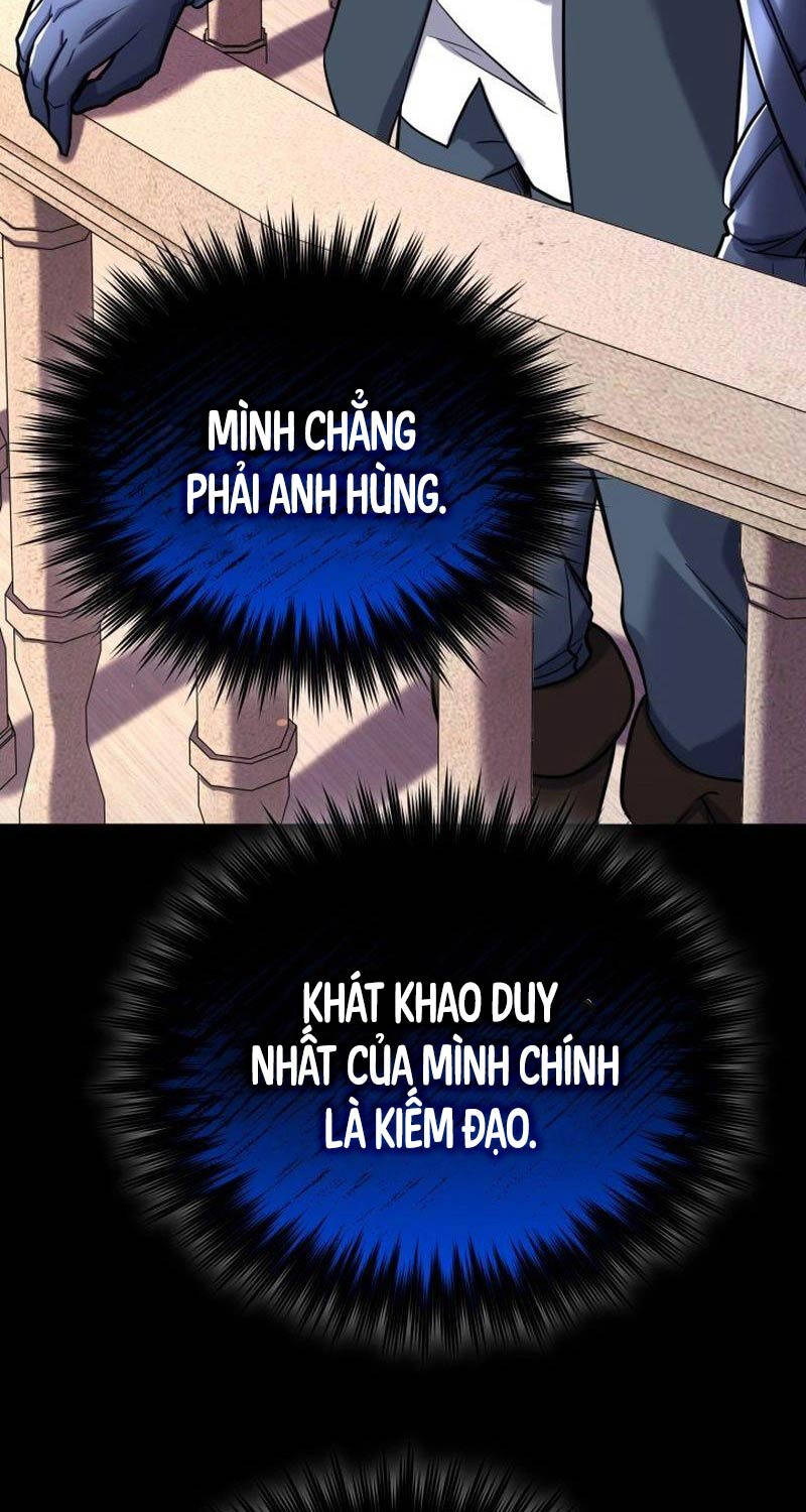 Kiếm Thánh Trọng Sinh Chap 29 - Next Chap 30