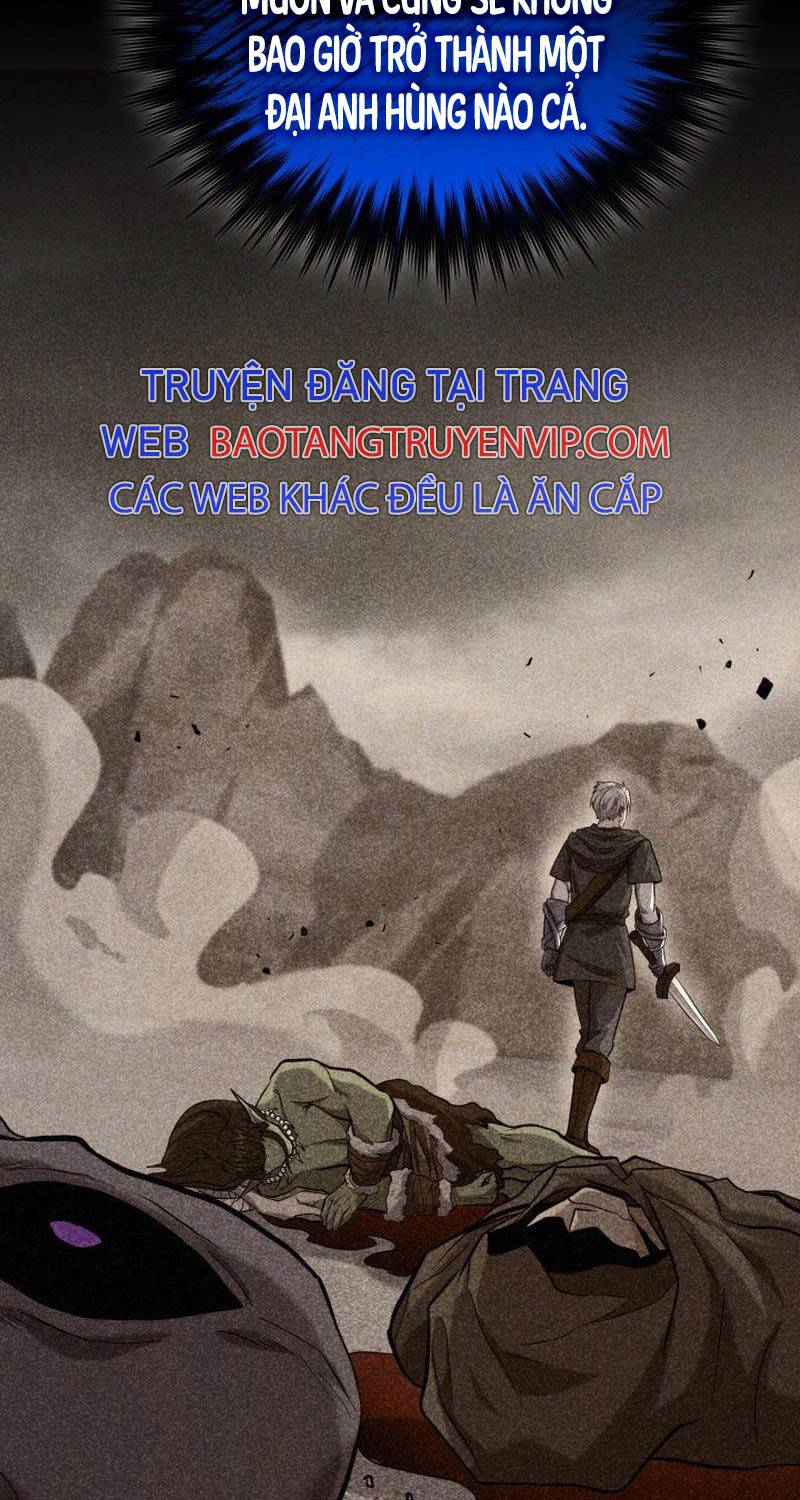 Kiếm Thánh Trọng Sinh Chap 29 - Next Chap 30