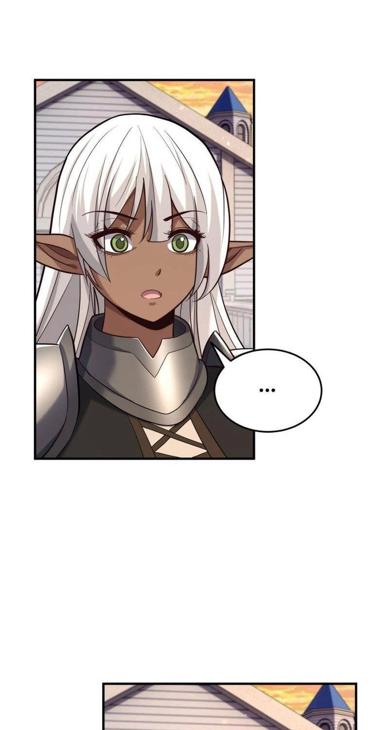 Kiếm Thánh Trọng Sinh Chap 29 - Next Chap 30