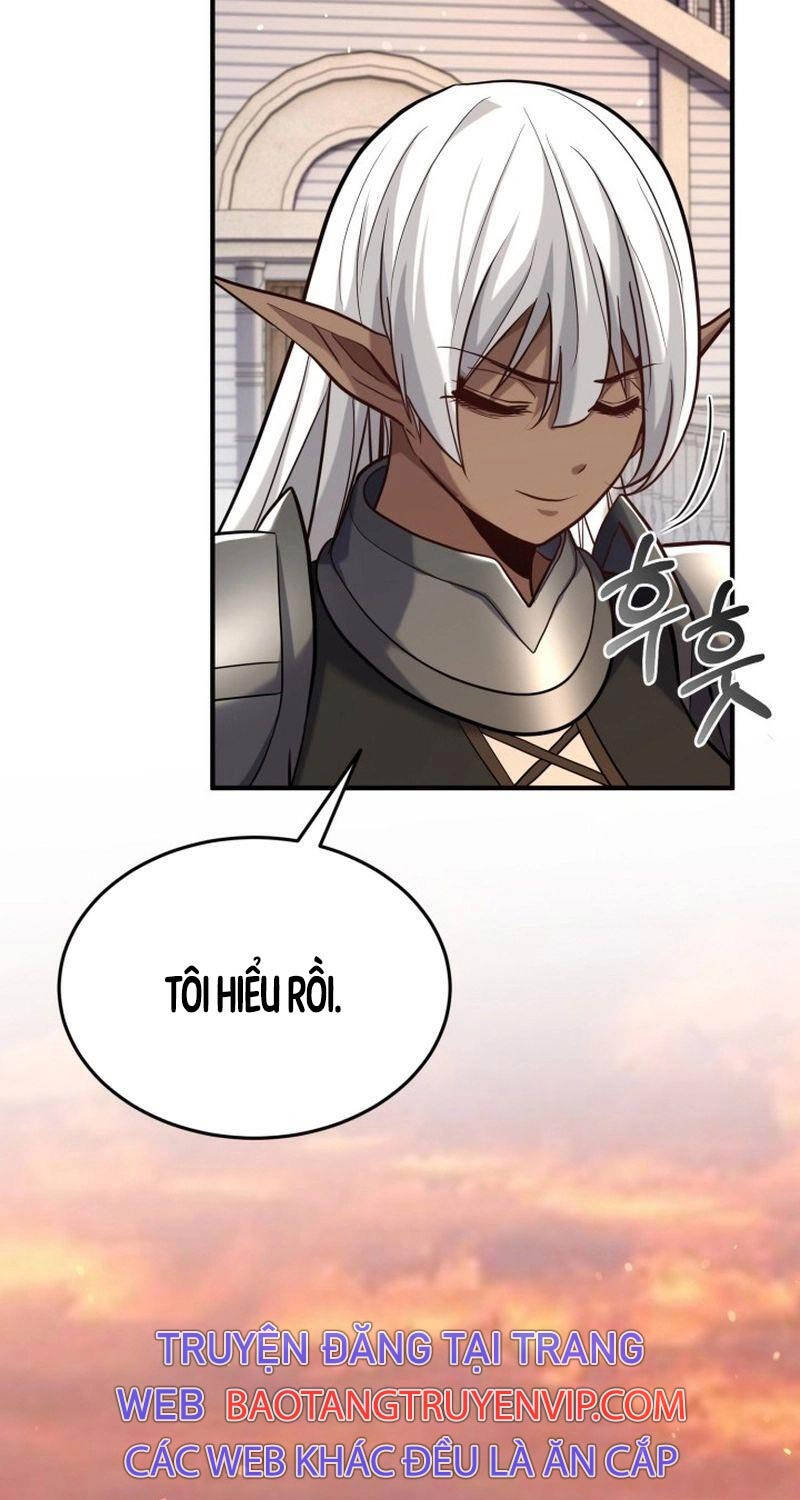 Kiếm Thánh Trọng Sinh Chap 29 - Next Chap 30