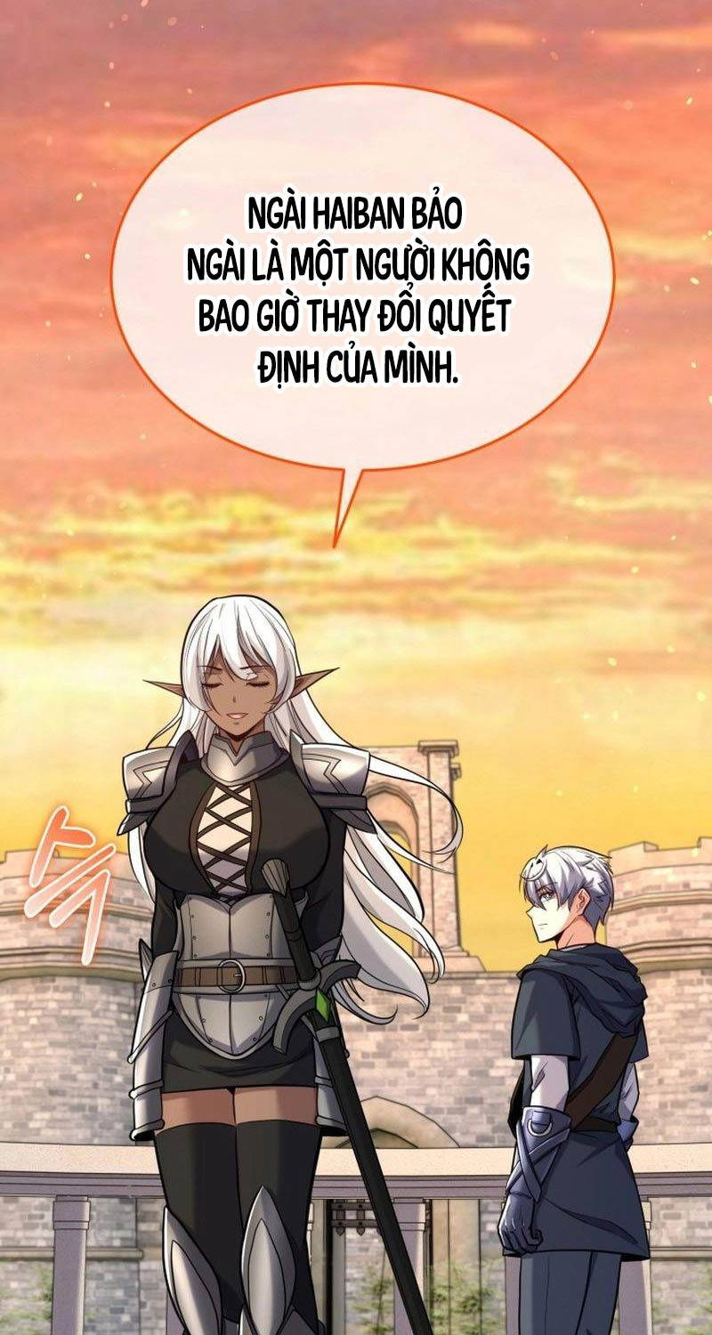 Kiếm Thánh Trọng Sinh Chap 29 - Next Chap 30