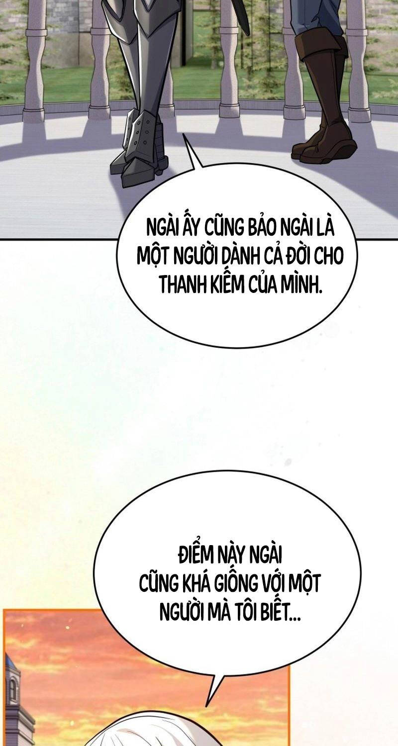 Kiếm Thánh Trọng Sinh Chap 29 - Next Chap 30