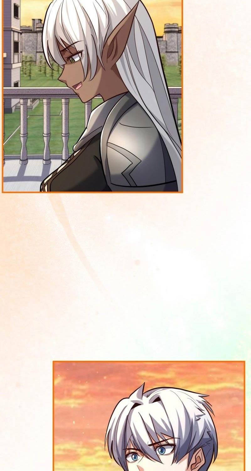 Kiếm Thánh Trọng Sinh Chap 29 - Next Chap 30