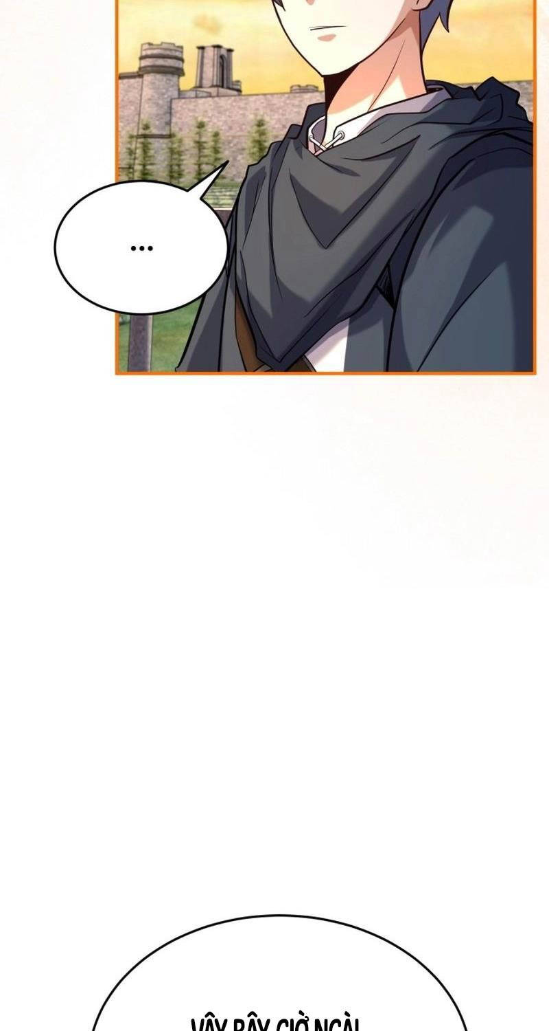 Kiếm Thánh Trọng Sinh Chap 29 - Next Chap 30