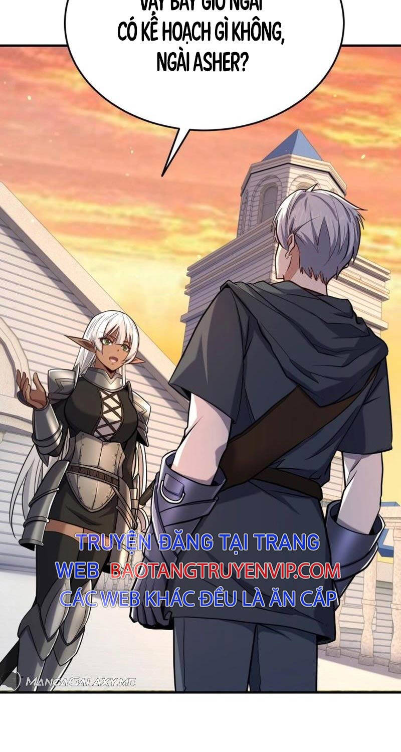 Kiếm Thánh Trọng Sinh Chap 29 - Next Chap 30