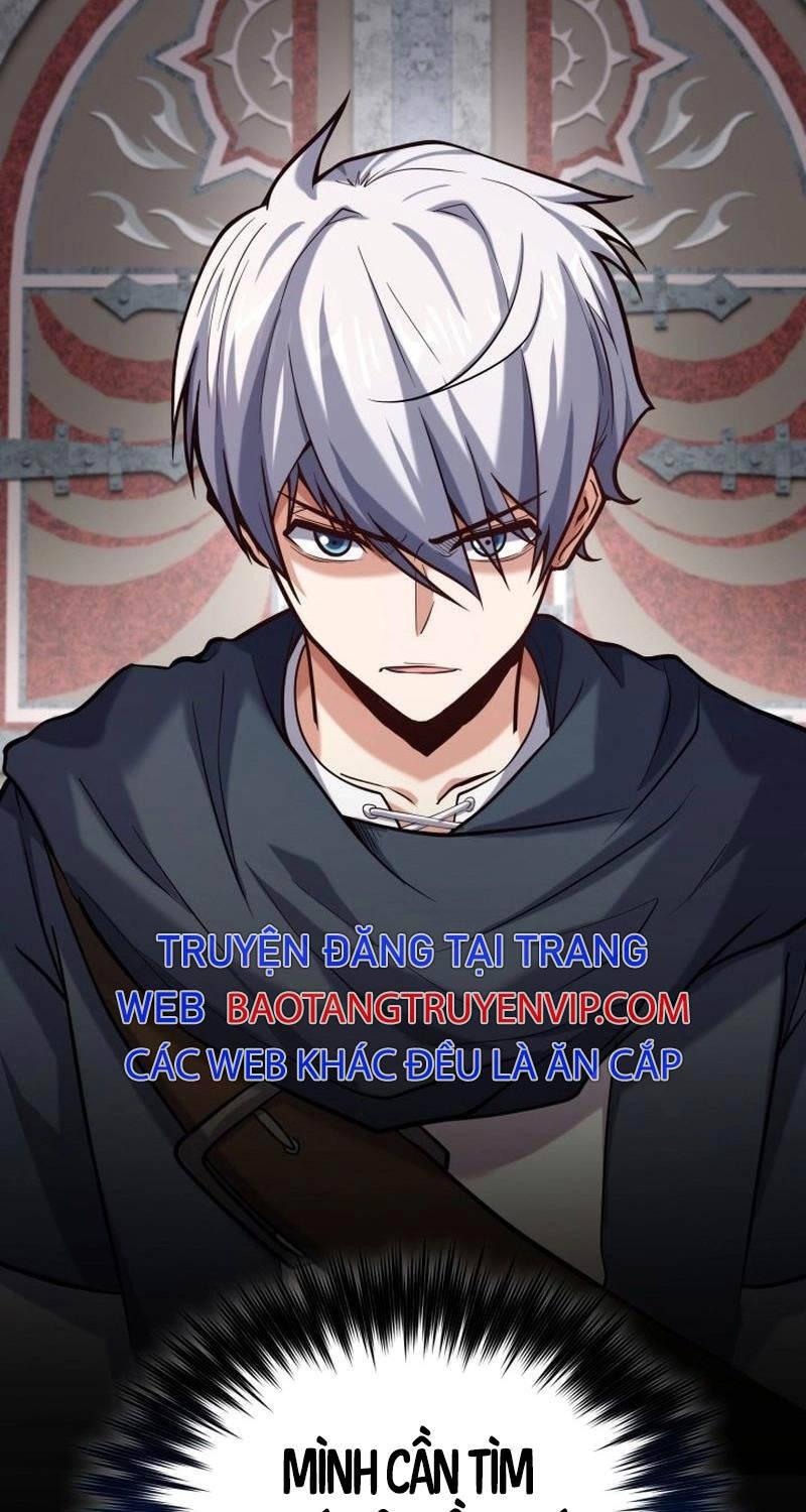 Kiếm Thánh Trọng Sinh Chap 29 - Next Chap 30