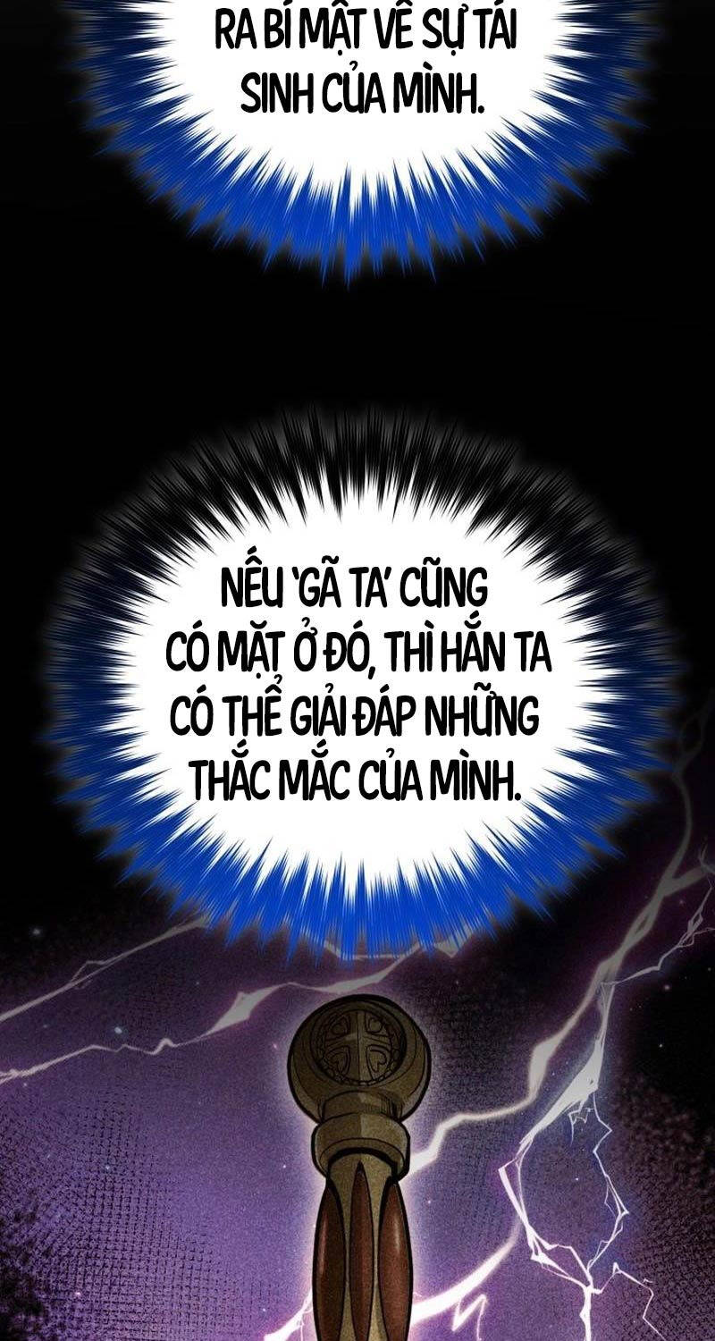Kiếm Thánh Trọng Sinh Chap 29 - Next Chap 30