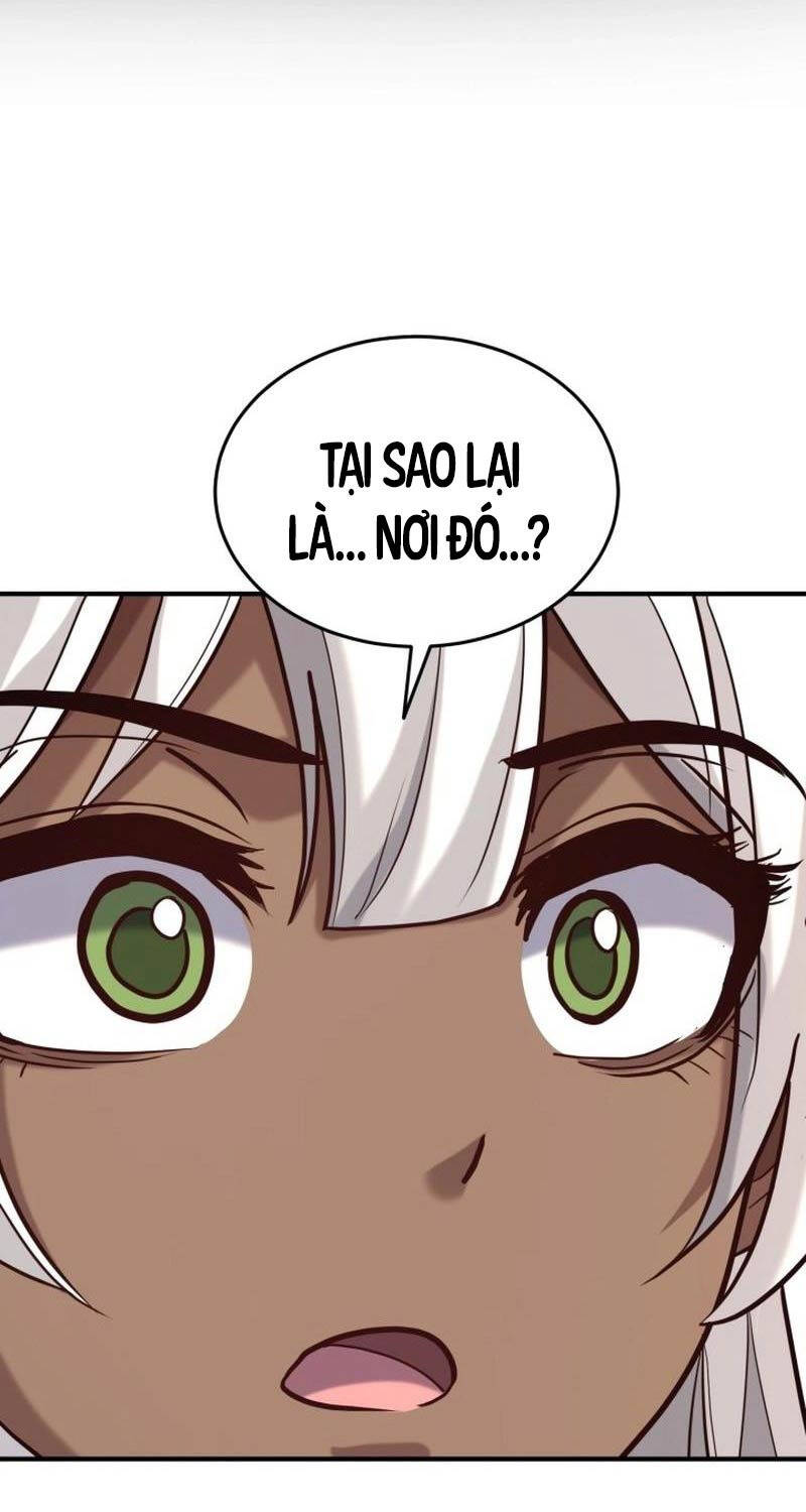Kiếm Thánh Trọng Sinh Chap 29 - Next Chap 30