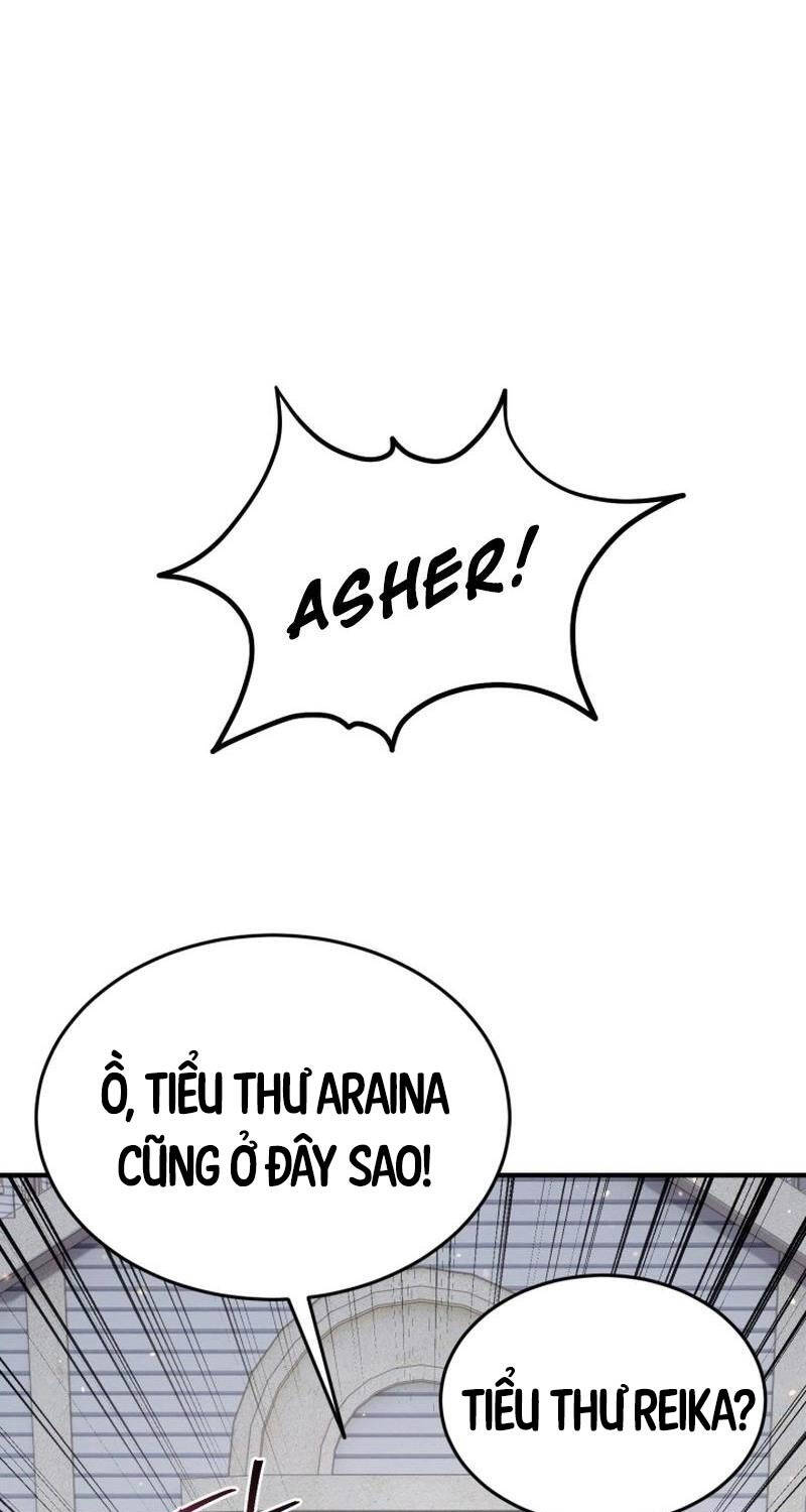 Kiếm Thánh Trọng Sinh Chap 29 - Next Chap 30