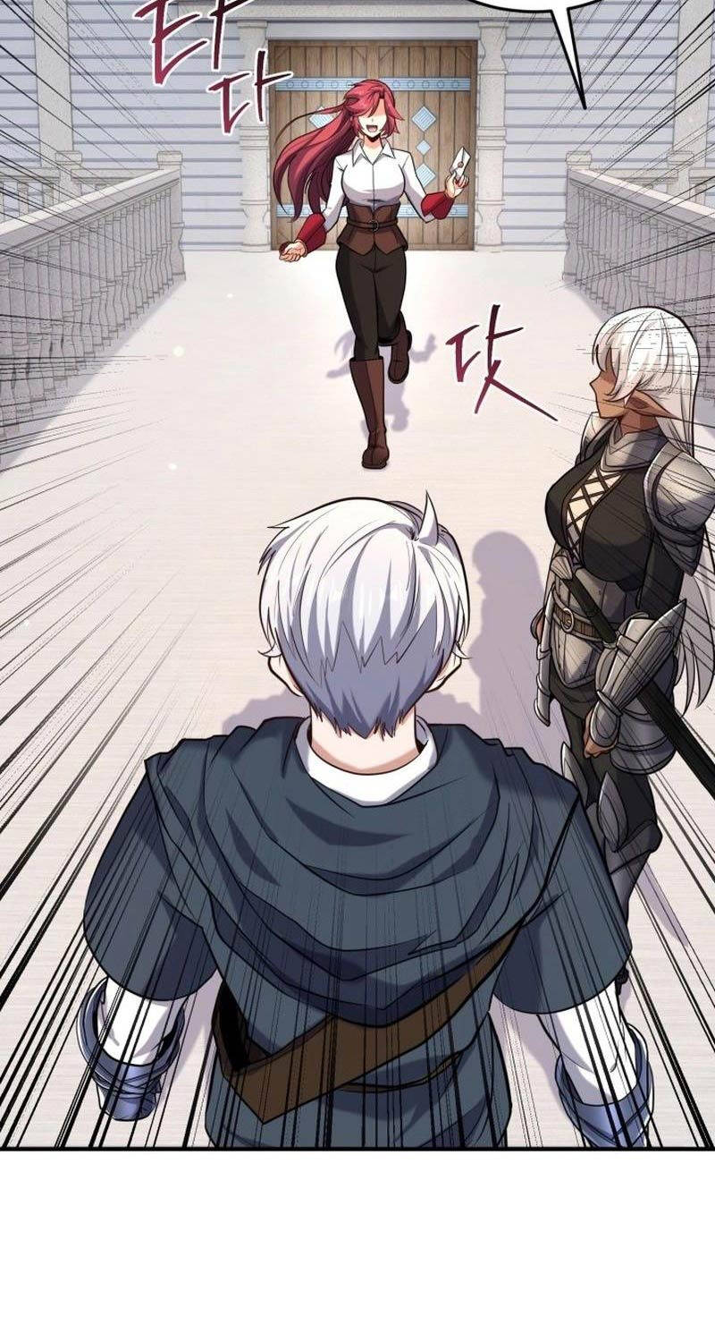 Kiếm Thánh Trọng Sinh Chap 29 - Next Chap 30